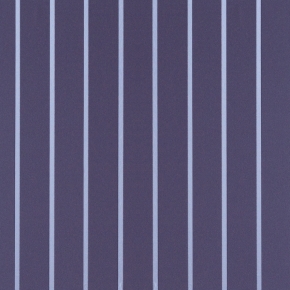 Фото BN International Brocante 45914