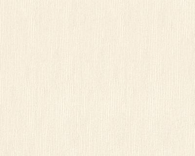 A.S.Creation Kingstone 32523-1