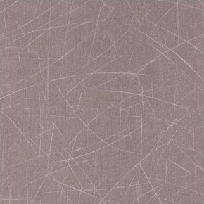 Фото Marburg Colani Visions 53307