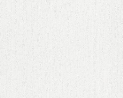 Фото A.S.Creation Meistervlies 4 2415-11 (2527-15)