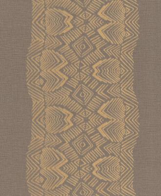 Фото Rasch b.b home passion 4 (2016) 717259