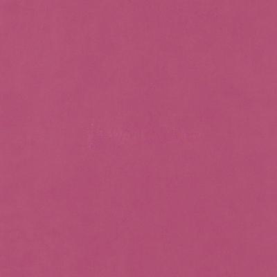 Фото Erismann Funpark 7339-17