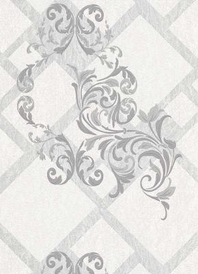 Фото Erismann Arcano 5261-10