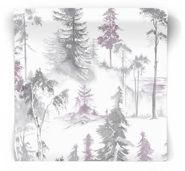 Фото Graham & Brown Highland 105827