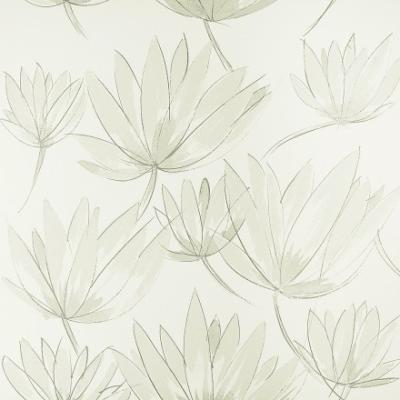 Фото Sandudd Jukka Rintala 4923-4