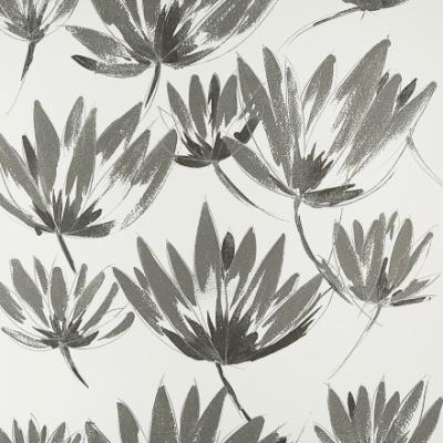 Фото Sandudd Jukka Rintala 4923-5