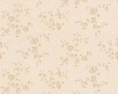 Фото A.S.Creation Chateau 4 954853