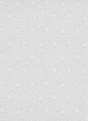 Фото Erismann RollOver Deco 4070-01