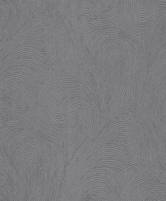 Фото Rasch Bond Street 2015 726817