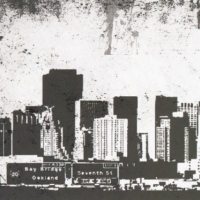 Фото Marburg Colour Life 45272