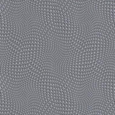 Фото Rasch Maximum 8 685374