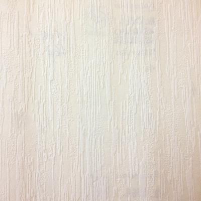 Erismann RollOver 3160-1