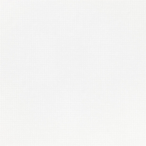 Фото BN International Eye 47181