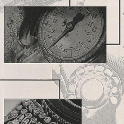 Rasch Tiles & More 2014 831917