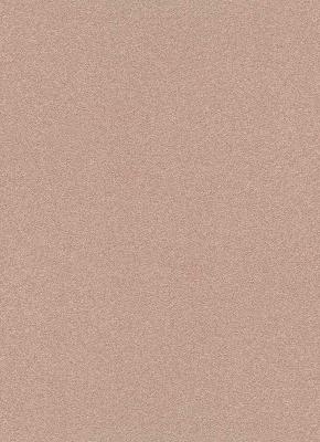 Erismann Up to date 6452-11