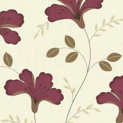 P+S International Jewel 42066-30