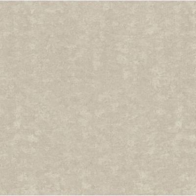 Фото Rasch Maximum XII 926927