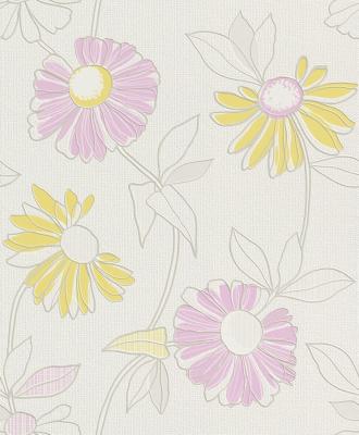 Фото Rasch Fresh Up 2015 497441