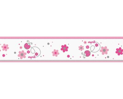 Фото A.S.Creation Esprit Kids V 21931-2