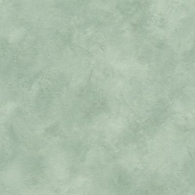 Фото Rasch Finca 417081