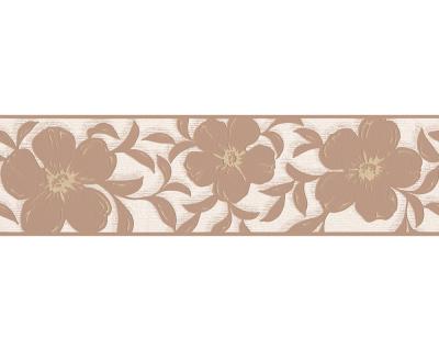 Фото A.S.Creation Schoner Wohnen 6 943642