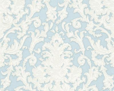 Фото A.S.Creation Flock 4 95539-1