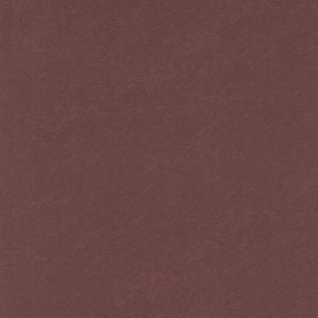 Фото Marburg Light Story Chateau 52601