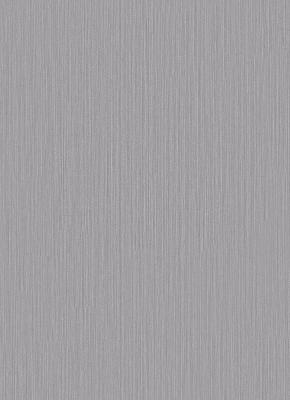 Erismann Countryside 5968-15