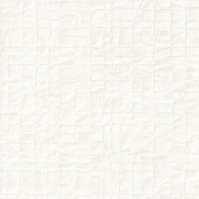 Фото Rasch Passepartout 605525