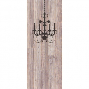 Фото Marburg Suprofil 2014 45304