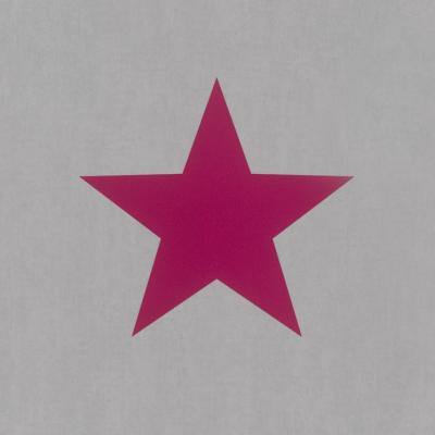 Фото Rasch Kids & Teens 2 248111