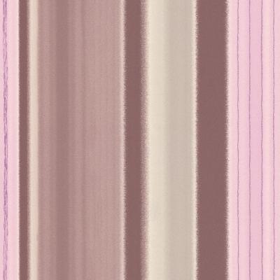 Фото Rasch Deco Chic 2015 722413