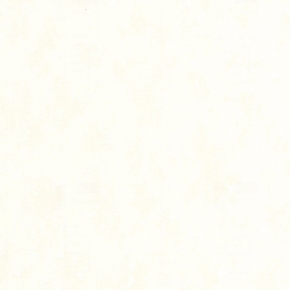 Фото Marburg Suprofil 2014 52893