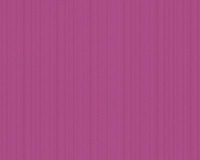 Фото A.S.Creation Esprit 8 933447