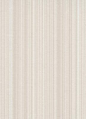 Фото Erismann Fashion For Walls 10048-14