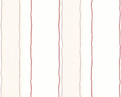 Фото A.S.Creation Bellissima 569240