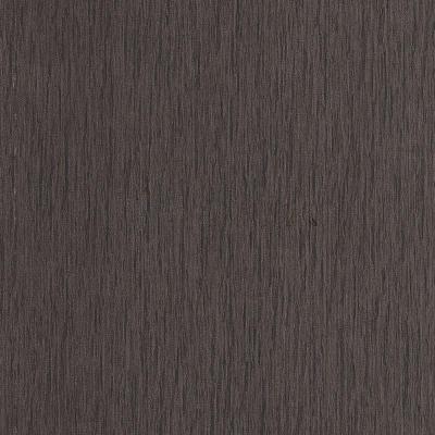 Erismann Classic Moments 2016 5785-34