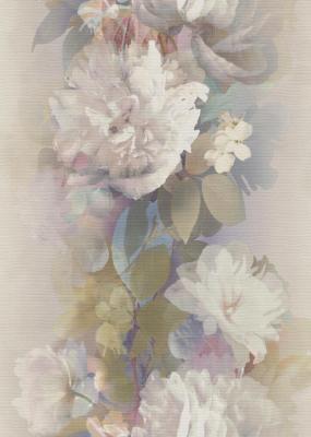 Фото Erismann Aurora 12243-09