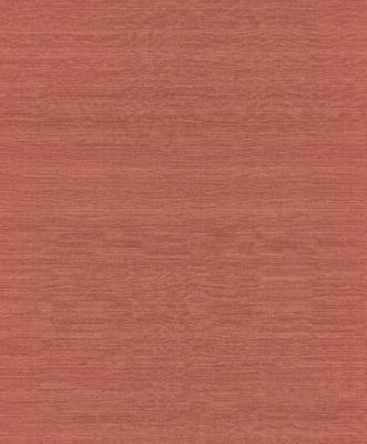 Фото Rasch Mandalay 528923