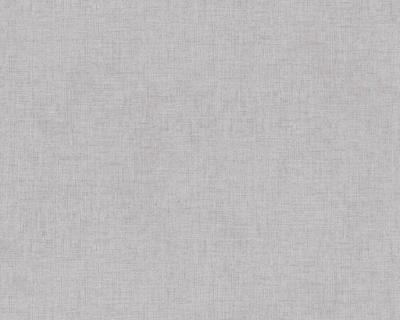 Фото A.S.Creation New Walls 2022 37430-5