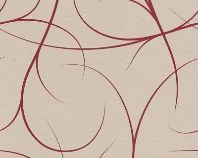 Фото A.S.Creation Artist Edition by Contzen 34215-2