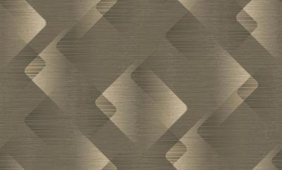 Фото Erismann Elyisum 12230-15