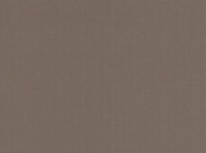 Фото Graham & Brown Eco 18475