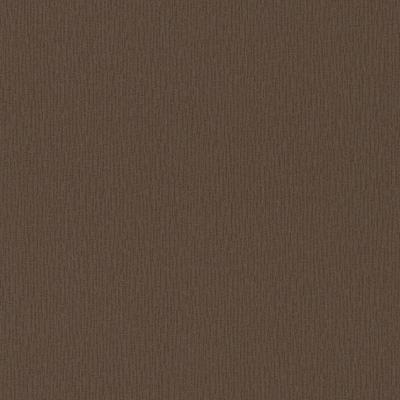 Фото Rasch Gentle Elegance 2016 724066