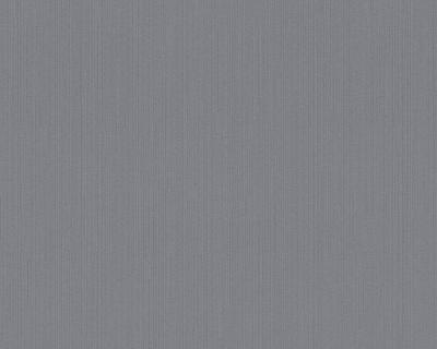 Фото A.S.Creation Black & White 4 36377-3