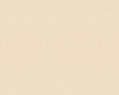 A.S.Creation Mix It Up 32741-3