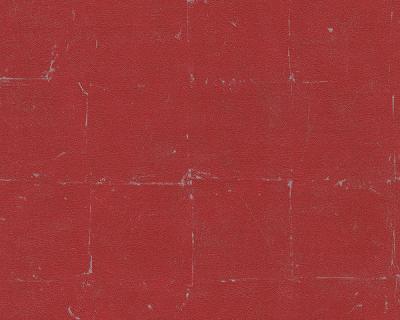 Фото A.S.Creation Daniel Hechter 3 939924