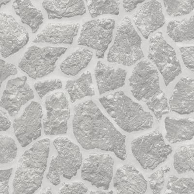 Фото Erismann Authentic 6824-10