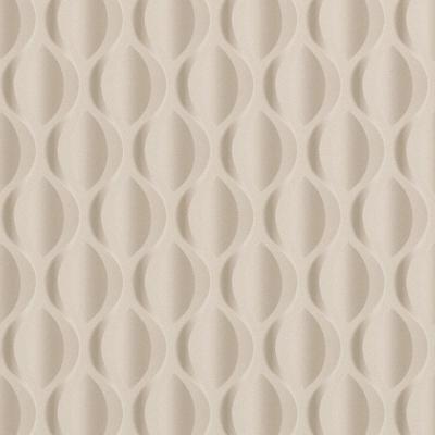 Фото Rasch Deco Style 504552