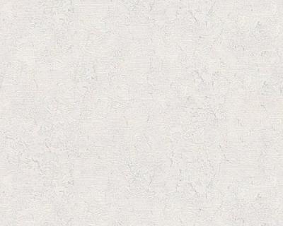 Фото A.S.Creation Melange 36389-3